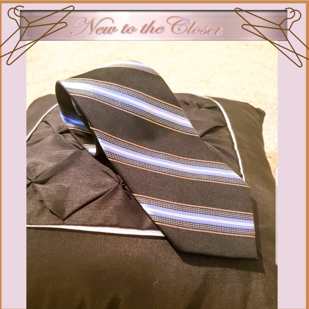 Michael Kors Necktie  *2 For $7